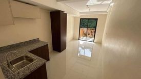 Condo for sale in Bakakeng Central, Benguet