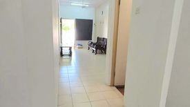 3 Bedroom House for sale in Bandar Sri Botani, Perak