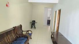 3 Bedroom House for sale in Bandar Sri Botani, Perak