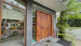 4 Bedroom House for sale in Magallanes, Metro Manila near MRT-3 Magallanes