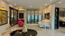 4 Bedroom House for sale in Magallanes, Metro Manila near MRT-3 Magallanes