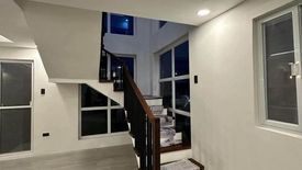 3 Bedroom House for sale in Malitlit, Laguna