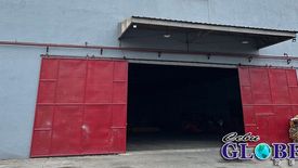 Warehouse / Factory for rent in Bakilid, Cebu