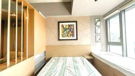 Condo for rent in Shang Salcedo Place, Bel-Air, Metro Manila