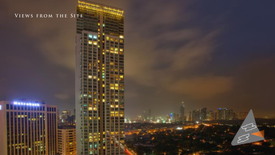 2 Bedroom Condo for sale in Park Central Towers, Urdaneta, Metro Manila near MRT-3 Ayala