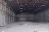 Warehouse / Factory for rent in Guadalupe, Cebu