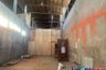 Warehouse / Factory for rent in Guadalupe, Cebu