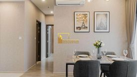 2 Bedroom Condo for sale in IDEO Mobi Sukhumvit 66, Bang Na, Bangkok near BTS Udom Suk