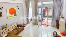 3 Bedroom House for rent in Thao Dien, Ho Chi Minh