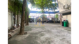 Commercial for sale in Pasong Tamo, Metro Manila