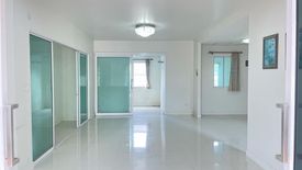 4 Bedroom House for sale in Mueang, Chonburi