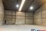 Warehouse / Factory for rent in Bakilid, Cebu