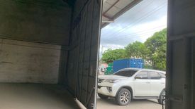 Warehouse / Factory for rent in Bakilid, Cebu