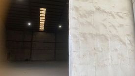 Warehouse / Factory for rent in Bakilid, Cebu