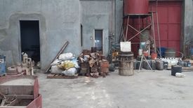 Warehouse / Factory for rent in Bakilid, Cebu