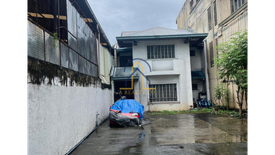 Commercial for sale in Pasong Tamo, Metro Manila