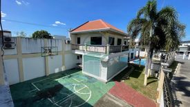 6 Bedroom House for sale in Angeles, Pampanga