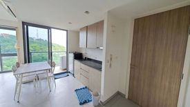 2 Bedroom Condo for sale in Nong Prue, Chonburi