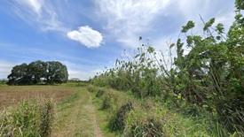 Land for sale in Don Luis, Batangas