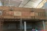Warehouse / Factory for rent in Pardo, Cebu