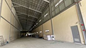 Warehouse / Factory for sale in Calzada, Metro Manila