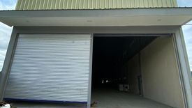 Warehouse / Factory for sale in Calzada, Metro Manila