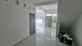 6 Bedroom House for sale in Bandar Sri Botani, Perak