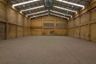 Warehouse / Factory for rent in Bakilid, Cebu
