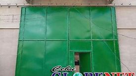 Warehouse / Factory for rent in Bakilid, Cebu