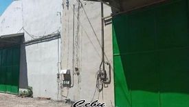 Warehouse / Factory for rent in Bakilid, Cebu