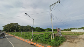 Land for sale in Palindan, Batangas