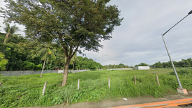 Land for sale in Palindan, Batangas