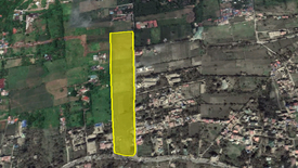 Land for sale in Tolentino West, Cavite