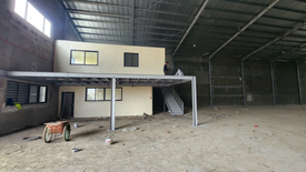 Commercial for sale in Banga I, Bulacan