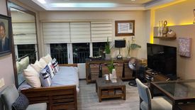 2 Bedroom Condo for sale in The Belize Tower at Two Serendra, BGC, Metro Manila