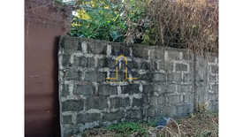 Land for sale in Pasong Tamo, Metro Manila