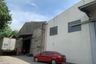 Warehouse / Factory for rent in Bakilid, Cebu