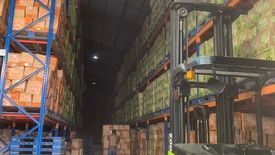 Warehouse / Factory for rent in Bakilid, Cebu