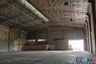 Warehouse / Factory for rent in Bakilid, Cebu
