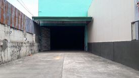 Warehouse / Factory for rent in Bakilid, Cebu