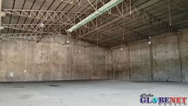 Warehouse / Factory for rent in Bakilid, Cebu