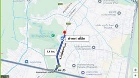 ขายที่ดิน ใน บางเสาธง, บางเสาธง