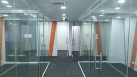 Commercial for rent in San Lorenzo, Metro Manila