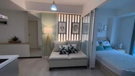 1 Bedroom Condo for rent in Azure Urban Resort Residences Parañaque, Marcelo Green Village, Metro Manila