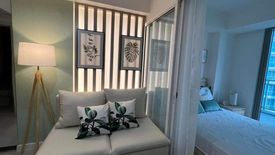 1 Bedroom Condo for rent in Azure Urban Resort Residences Parañaque, Marcelo Green Village, Metro Manila