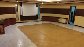 Commercial for rent in San Lorenzo, Metro Manila