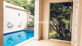 Cần bán villa 4 phòng ngủ tại Thảo Điền, Quận 2, Hồ Chí Minh