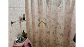 3 Bedroom House for sale in Pasong Tamo, Metro Manila