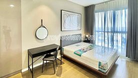 3 Bedroom Apartment for rent in An Phu, Ho Chi Minh