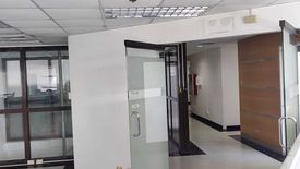 Commercial for rent in Wack-Wack Greenhills, Metro Manila near MRT-3 Shaw Boulevard